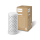 Philips Kartridż do nawilżacza FY5133/00 - 1536633 - zdjęcie 2